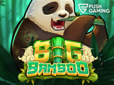 Bondibet casino review. Slot heroes casino.22