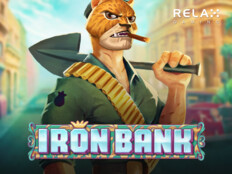 Bondibet casino review. Slot heroes casino.25